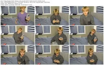 chaturbate-bunnyblush67-02-18-2026-13-29-41