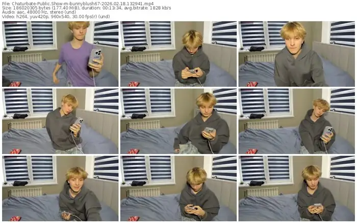 chaturbate-bunnyblush67-02-18-2026-13-29-41