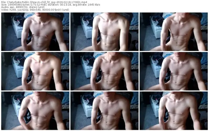 chaturbate-chill_fit_guy-02-18-2026-17-08-31