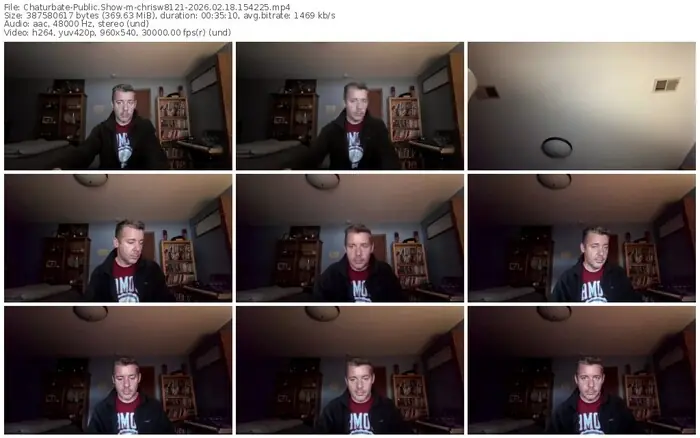 chaturbate-chrisw8121-02-18-2026-15-42-25