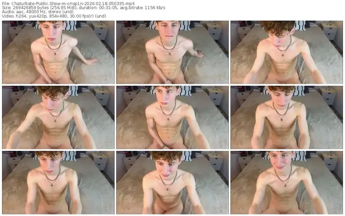 chaturbate-crisp1n-02-18-2026-05-03-35