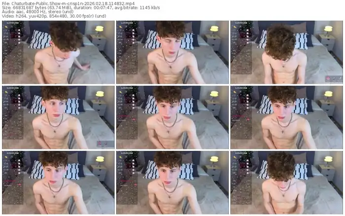 chaturbate-crisp1n-02-18-2026-11-48-32