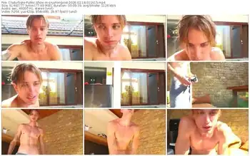 chaturbate-cryptongood-02-18-2026-01-16-15