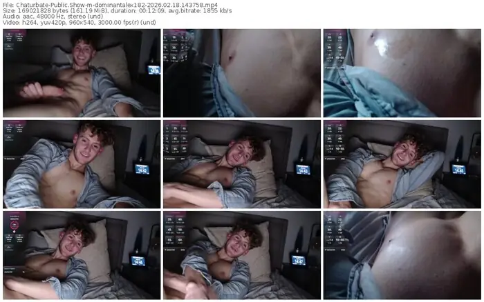 chaturbate-dominantalex182-02-18-2026-14-37-58