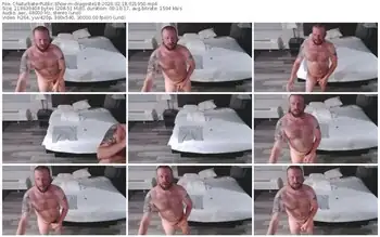 chaturbate-dragoste18-02-18-2026-02-19-50