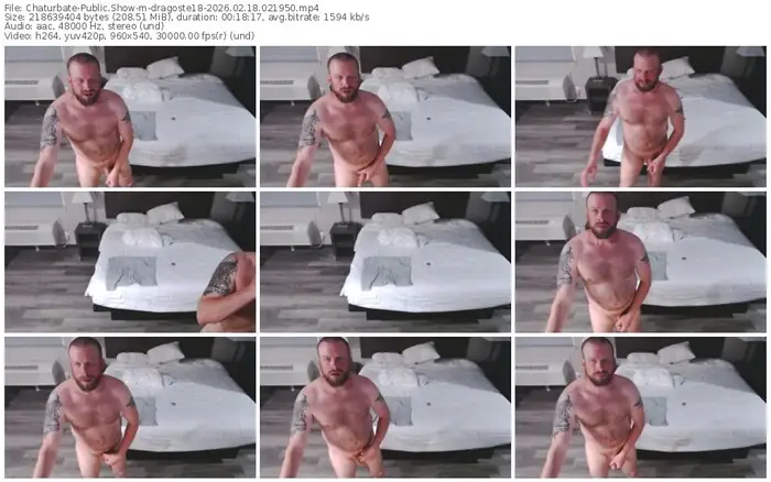 chaturbate-dragoste18-02-18-2026-02-19-50