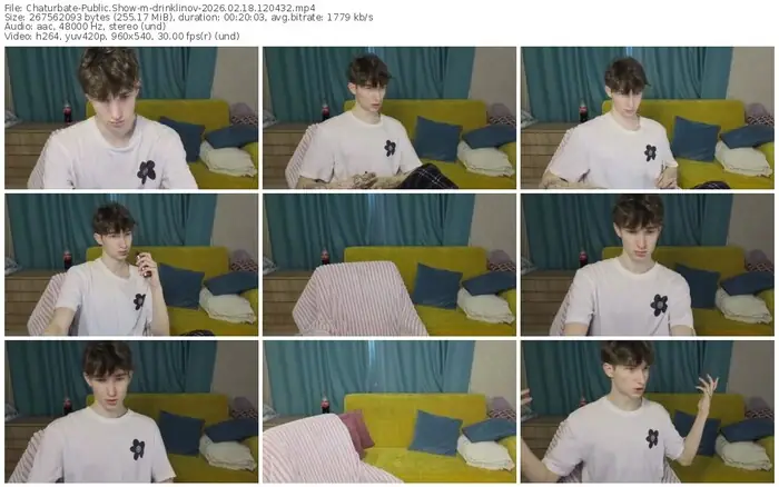 chaturbate-drinklinov-02-18-2026-12-04-32