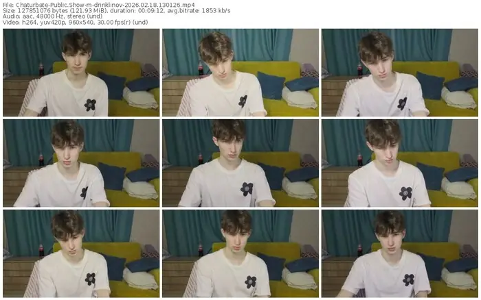 chaturbate-drinklinov-02-18-2026-13-01-26