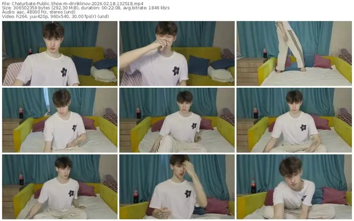 chaturbate-drinklinov-02-18-2026-13-25-18