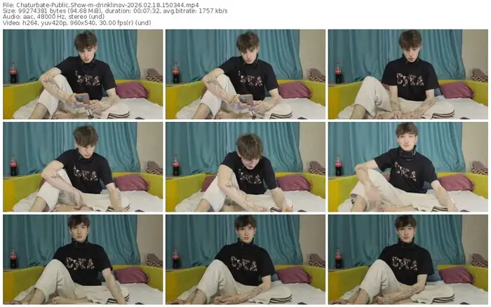 chaturbate-drinklinov-02-18-2026-15-03-44