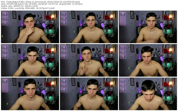 chaturbate-emmanuel_shine-02-18-2026-09-52-29