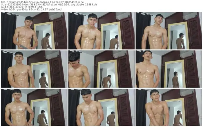 chaturbate-energio_19-02-18-2026-05-49-21