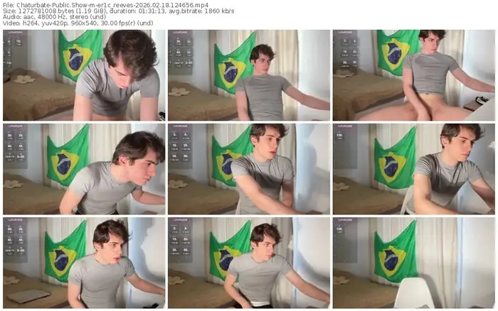 chaturbate-er1c_reeves-02-18-2026-12-46-56