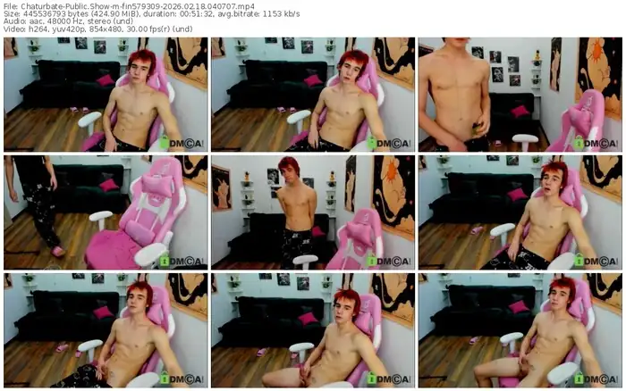 chaturbate-fin579309-02-18-2026-04-07-07
