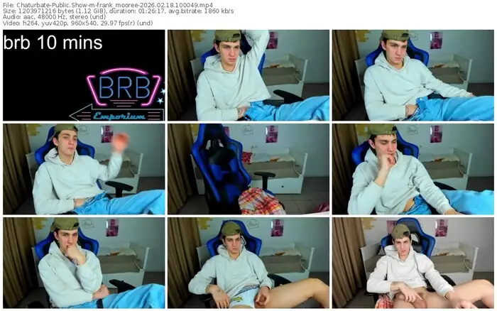 chaturbate-frank_mooree-02-18-2026-10-00-49