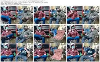 chaturbate-hardworkertn-02-18-2026-02-19-12