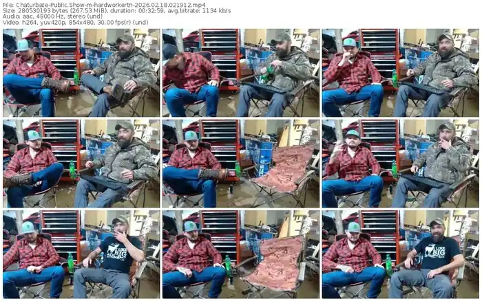 chaturbate-hardworkertn-02-18-2026-02-19-12
