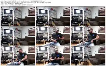 chaturbate-hardworkertn-02-18-2026-19-24-18
