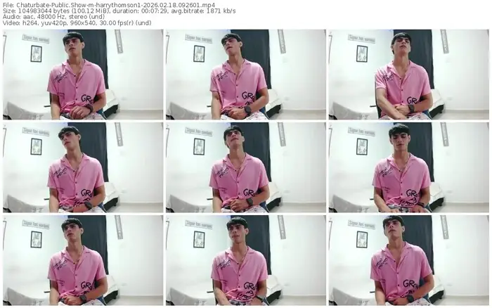 chaturbate-harrythomson1-02-18-2026-09-26-01