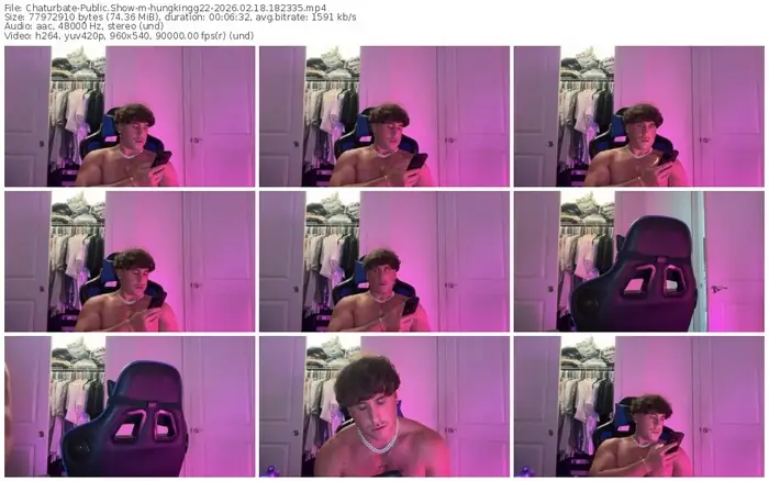 chaturbate-hungkingg22-02-18-2026-18-23-35