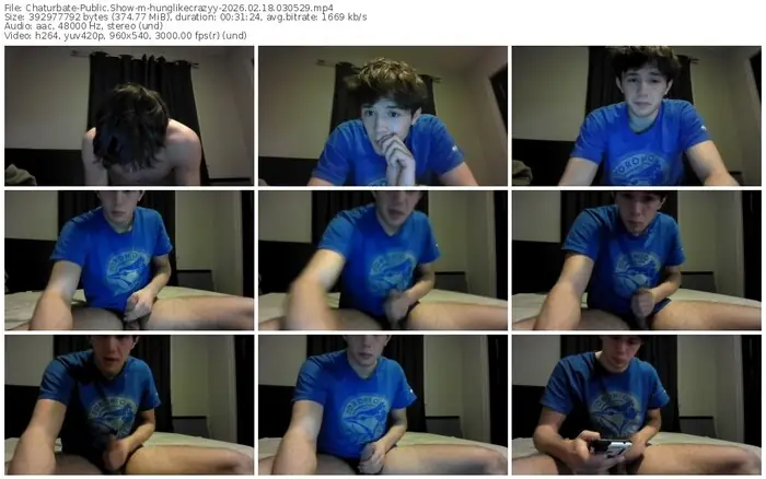 chaturbate-hunglikecrazyy-02-18-2026-03-05-29