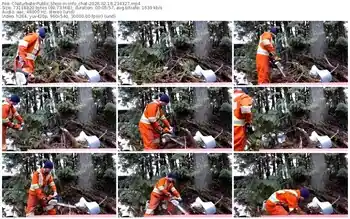 chaturbate-info_chat-02-18-2026-23-43-27