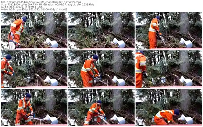 chaturbate-info_chat-02-18-2026-23-43-27