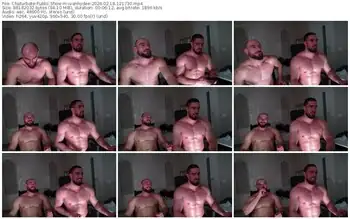 chaturbate-ivanhydee-02-18-2026-12-17-30