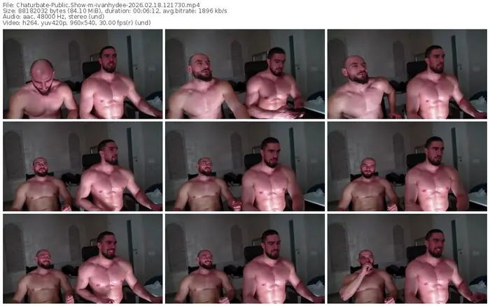 chaturbate-ivanhydee-02-18-2026-12-17-30