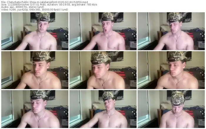 chaturbate-jakelangsford-02-18-2026-15-29-59