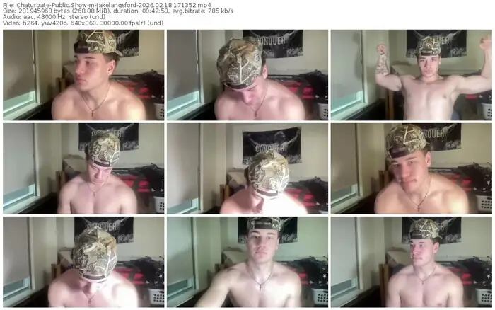 chaturbate-jakelangsford-02-18-2026-17-13-52