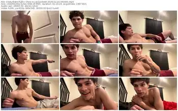 chaturbate-jayquickest-02-18-2026-04-00-00