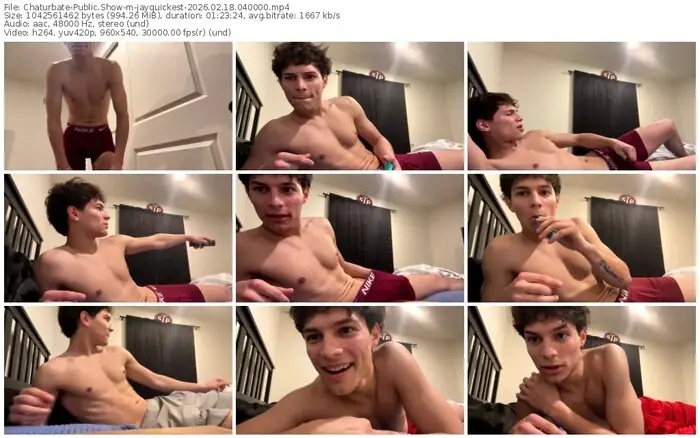 chaturbate-jayquickest-02-18-2026-04-00-00