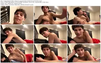 chaturbate-jayquickest-02-18-2026-05-26-25