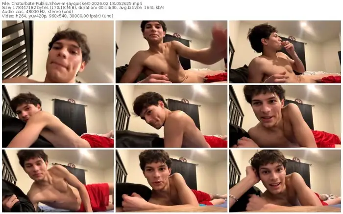 chaturbate-jayquickest-02-18-2026-05-26-25