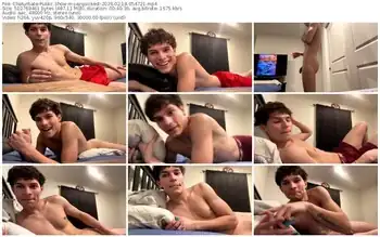 chaturbate-jayquickest-02-18-2026-05-47-21