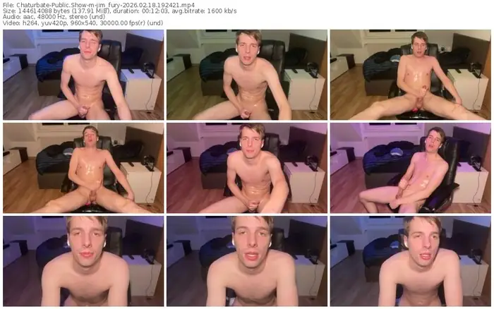 chaturbate-jim_fury-02-18-2026-19-24-21