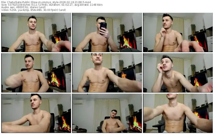 chaturbate-jimmys_style-02-18-2026-21-28-15