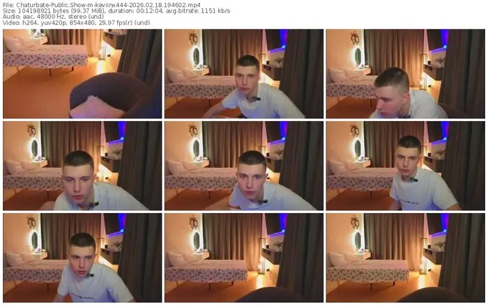 chaturbate-keviinx444-02-18-2026-19-46-02
