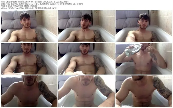 chaturbate-luisbadx-02-18-2026-10-32-02