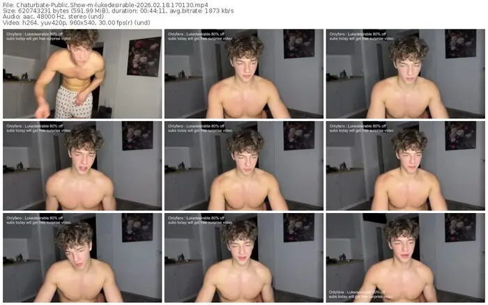 chaturbate-lukedesirable-02-18-2026-17-01-30