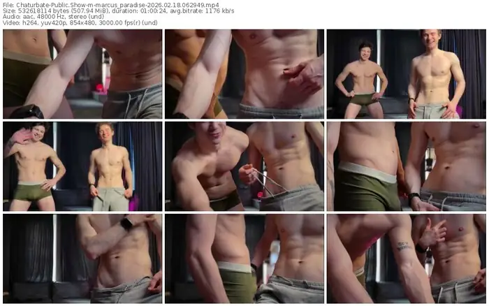 chaturbate-marcus_paradise-02-18-2026-06-29-49