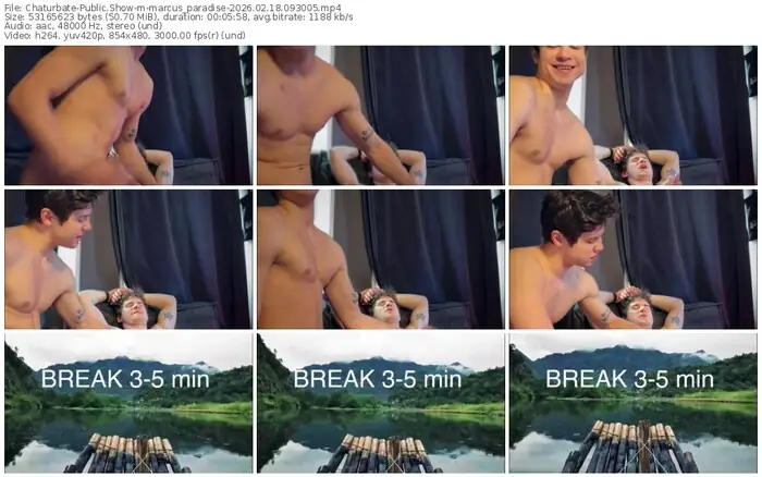 chaturbate-marcus_paradise-02-18-2026-09-30-05