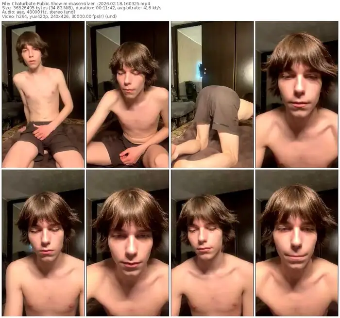 chaturbate-masonsilver_-02-18-2026-16-03-25