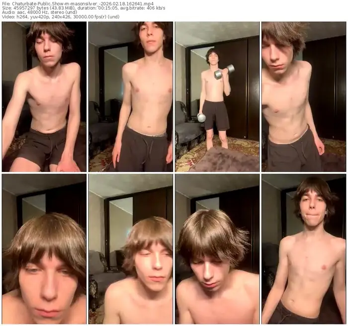 chaturbate-masonsilver_-02-18-2026-16-26-41