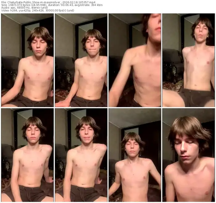 chaturbate-masonsilver_-02-18-2026-16-53-57