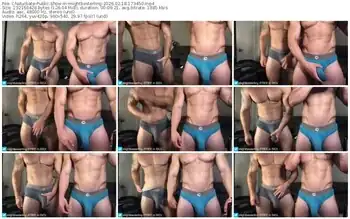 chaturbate-mightbesterling-02-18-2026-17-34-50