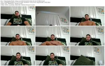 chaturbate-mrthickly818-02-18-2026-20-38-54