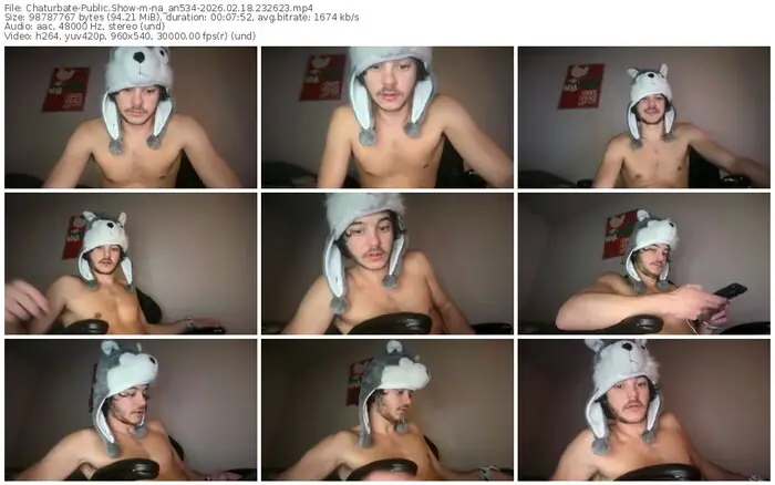 chaturbate-na_an534-02-18-2026-23-26-23