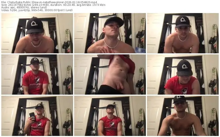 chaturbate-natetheexplorer-02-18-2026-05-48-20